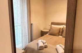 H&H cozy retreat ,Fireplace and Parking - Foto 12