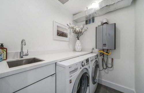 Exceptional Hilltop View Villa - Foto 24