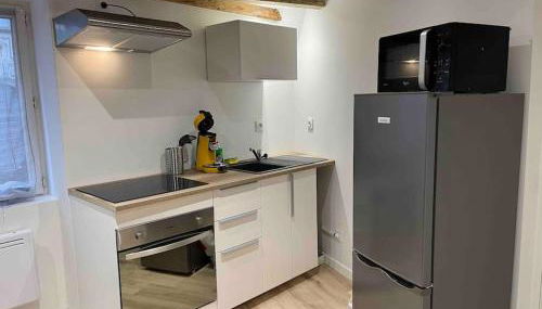 Le Puy en Velay: Charme et confort centre ville - Foto 5