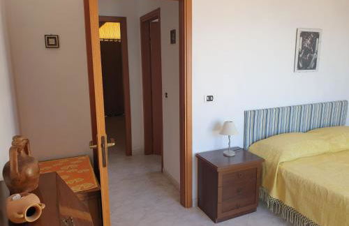 Casa Vacanze Umberto I - Foto 9