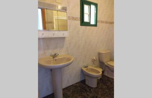 Pozo de las Calcosas - El Hierro - Foto 7