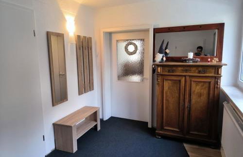 Ferienwohnung am Englischen Garten - Foto 12