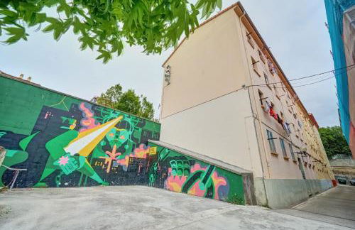 Vistabella 1 by Clabao - Photo 29