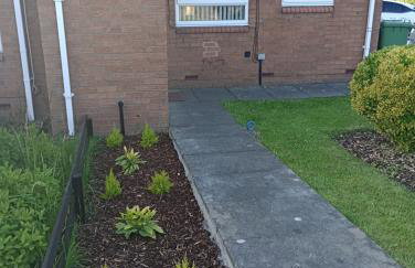 Station Retreat - Foto 7