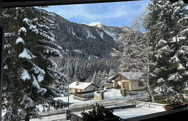 Chalet Soleada - Foto 20