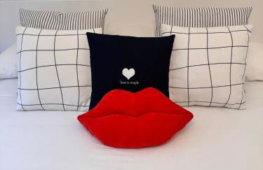 Alcarria , Casa del Agua - Foto 27