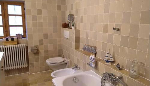 Chalet am kleinen See - Foto 4