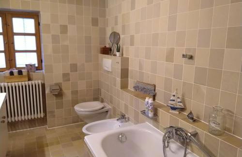 Chalet am kleinen See - Foto 4