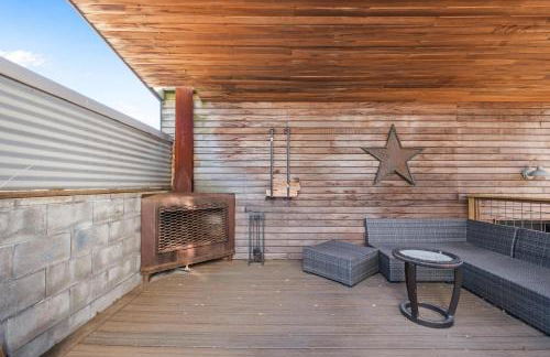 Luxurious Downtown Escape W Cinema & City Views - Foto 66