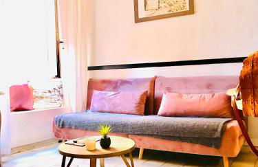 Gîtes Lavande et Jasmin 3 étoiles - Foto 25