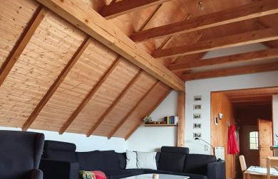 Schau ins Land - Foto 16