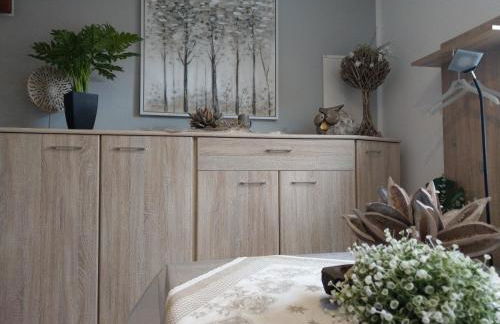 Ferienhaus Prinzler - Foto 16