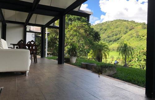 Recanto nas Montanhas - Chácara Santa Rita - Foto 17