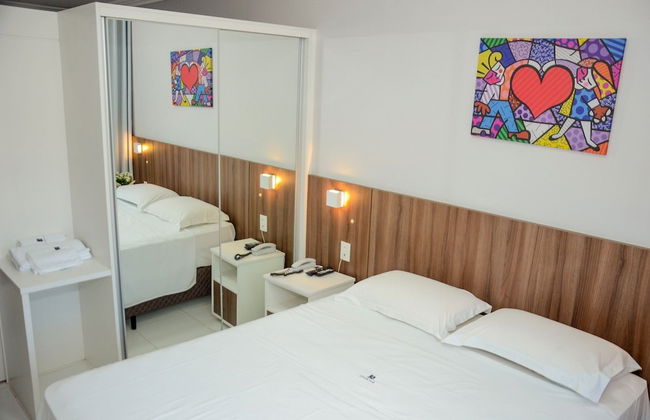 Saint Germain - Lagoa da Conceição - Foto 48