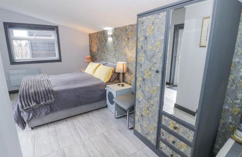 The Garden House - Foto 16