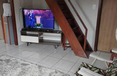 Casa Aldeia Velha - Foto 42