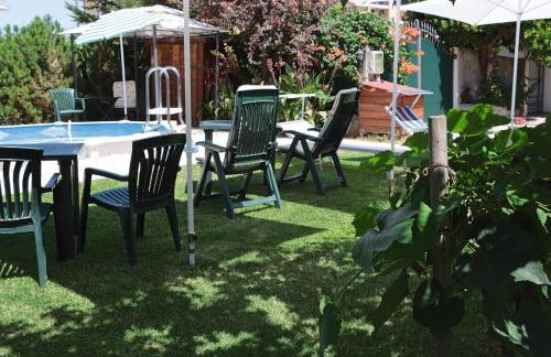 Osy Casa Vacanze - Foto 37