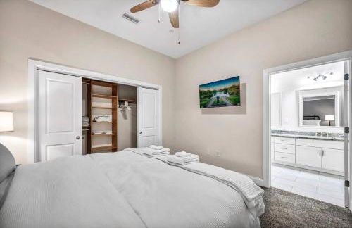 Stunning Luxury Downtown Condo in Playhouse Square - Foto 24