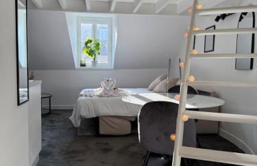 La Tour Annunziata - Foto 35