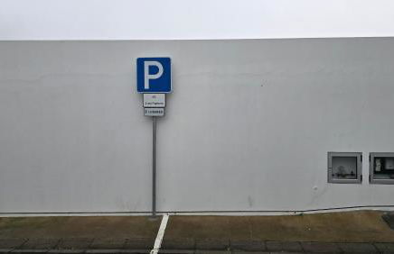 Casa Neptuno-Lagoa São Miguel - Photo 41