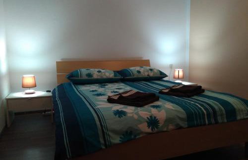 Gacka-Beautiful Place in Nature - Foto 19