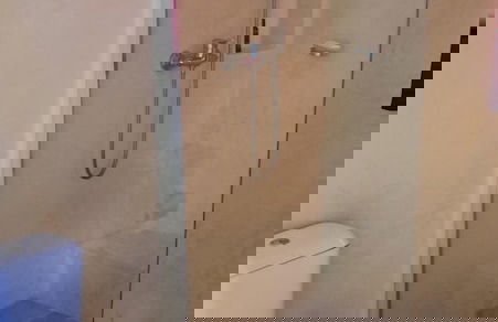 Apartamentos Santiago - Tarrafal - Foto 36