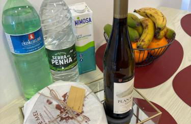 Granny House Madeira - Foto 21