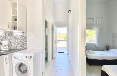 Domniki's Sea House - Foto 16