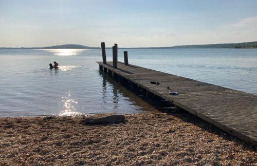 NEUES GESINDEHAUS (Rittergut Oelzschau b. Leipzig) - Foto 23