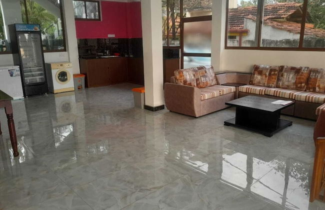 Beach House - Foto 10