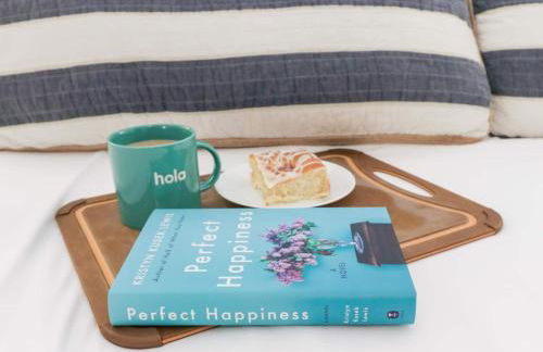 Resort Saltwater Pool Spa Near Anna Maria - Photo 20