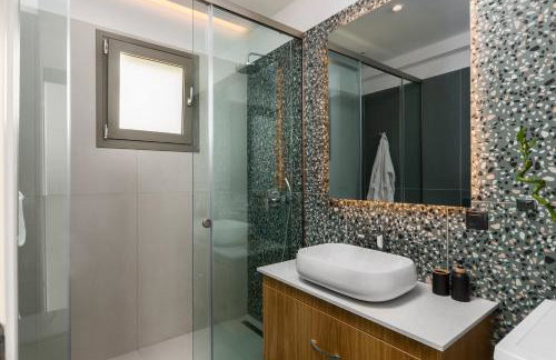 paleo villas - Foto 45