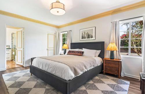 Hidden Gable Estate - Foto 32