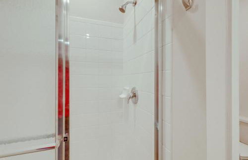 3 Mi to Bethany Beach The Chiefs Quarters Home - Foto 13