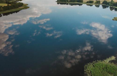 Agroturystyka u Oli - Foto 44