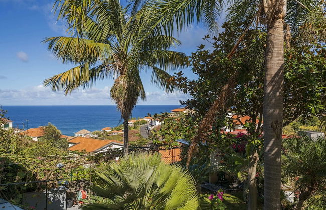 Family Vacations in the North, Casa dos Terços - Foto 32