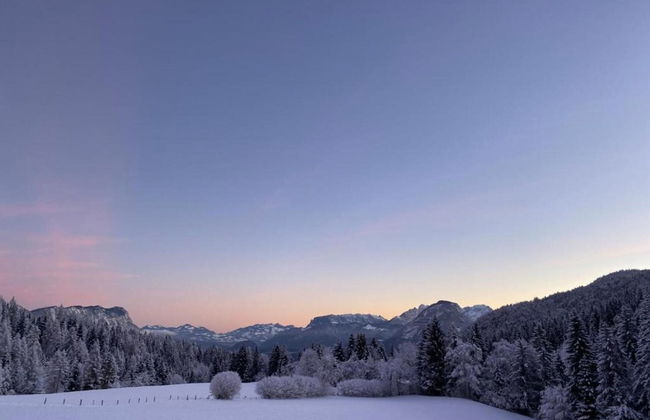 Apartment in Top Location in Fugen With Balcony - Foto 32