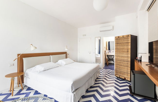 Giuggiulena Villa - Foto 44