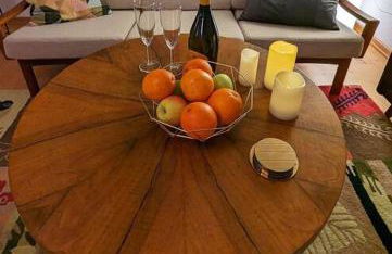 Wohnen in der Galerie - Foto 6