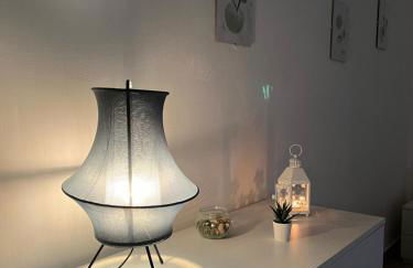 Il vicoletto - Foto 10