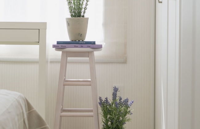 infinity AGENA - Foto 2