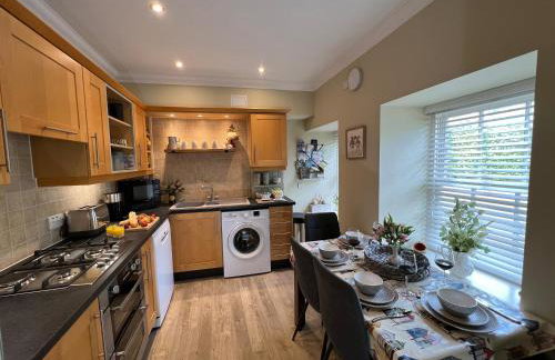 May Bell Cottage - Foto 12