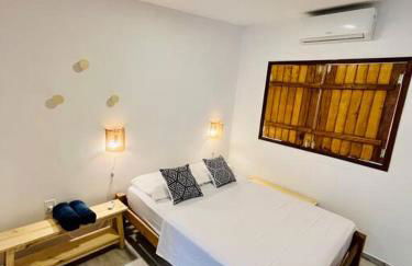 CASA FLOR, vila florescer, centro histórico!!! - Foto 16