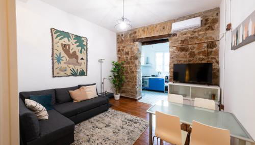 La Pietra al Pigneto - Foto 2, Other