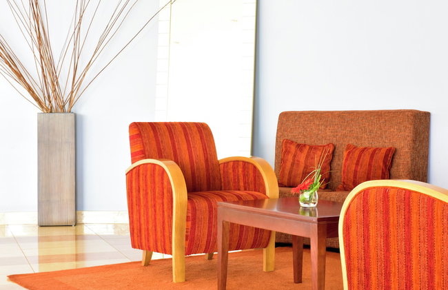 Pestana Alvor Park - Foto 12