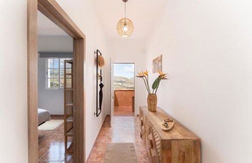 Casa Petra - Foto 21