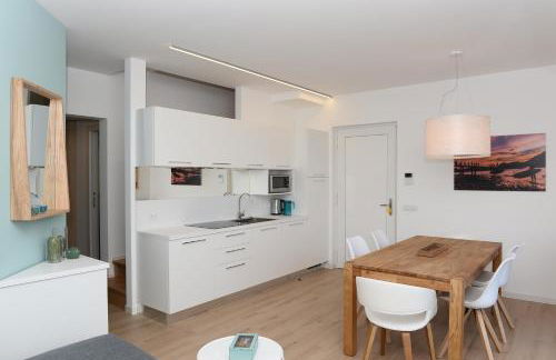 Casa MICHI - Photo 5