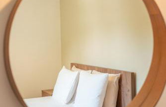 Μελίτη Pelion Luxury Living - Foto 22