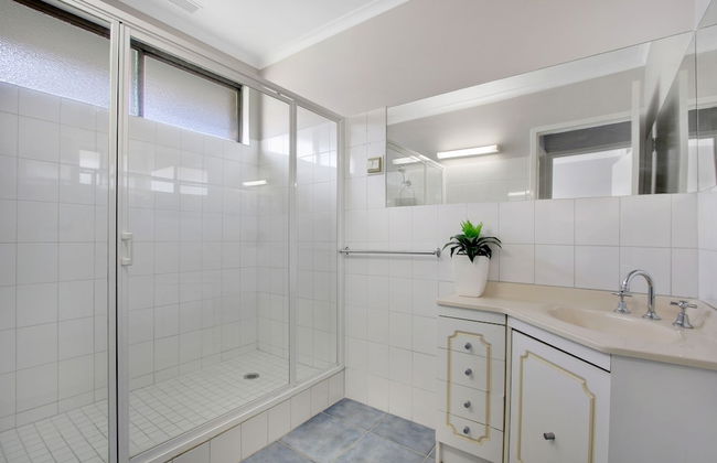 Hybiscus Waterfront Apartments - Foto 36