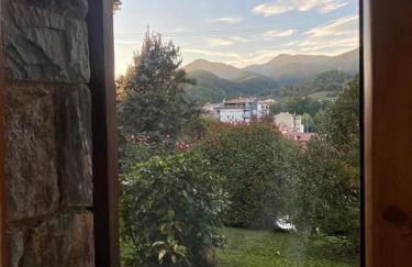 Els Marges - Foto 12